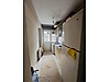 Sahibinden.com