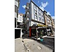 Sahibinden.com