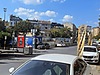 Sahibinden.com