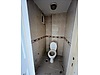Sahibinden.com