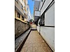Sahibinden.com