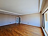 İFA'DAN DOĞAŞEHİR 1. ETAP SATILIK 4+1 DAİRE - Satılık Daire İlanları sahibinden.com'da