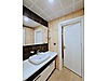 İFA'DAN DOĞAŞEHİR 1. ETAP SATILIK 4+1 DAİRE - Satılık Daire İlanları sahibinden.com'da