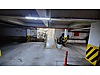 İFA'DAN DOĞAŞEHİR 1. ETAP SATILIK 4+1 DAİRE - Satılık Daire İlanları sahibinden.com'da