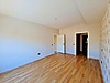 İFA'DAN DOĞAŞEHİR 1. ETAP SATILIK 4+1 DAİRE - Satılık Daire İlanları sahibinden.com'da