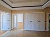 İFA'DAN DOĞAŞEHİR 1. ETAP SATILIK 4+1 DAİRE - Satılık Daire İlanları sahibinden.com'da