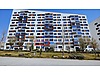 İFA'DAN DOĞAŞEHİR 1. ETAP SATILIK 4+1 DAİRE - Satılık Daire İlanları sahibinden.com'da