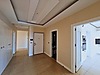 İFA'DAN DOĞAŞEHİR 1. ETAP SATILIK 4+1 DAİRE - Satılık Daire İlanları sahibinden.com'da