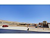İFA'DAN DOĞAŞEHİR 1. ETAP SATILIK 4+1 DAİRE - Satılık Daire İlanları sahibinden.com'da