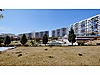 İFA'DAN DOĞAŞEHİR 1. ETAP SATILIK 4+1 DAİRE - Satılık Daire İlanları sahibinden.com'da