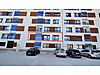İFA'DAN DOĞAŞEHİR 1. ETAP SATILIK 4+1 DAİRE - Satılık Daire İlanları sahibinden.com'da