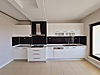 İFA'DAN DOĞAŞEHİR 1. ETAP SATILIK 4+1 DAİRE - Satılık Daire İlanları sahibinden.com'da