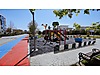 İFA'DAN DOĞAŞEHİR 1. ETAP SATILIK 4+1 DAİRE - Satılık Daire İlanları sahibinden.com'da