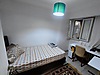 Sahibinden.com