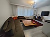 Sahibinden.com