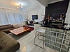 Sahibinden.com