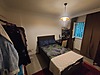 Sahibinden.com