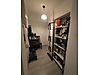 Sahibinden.com
