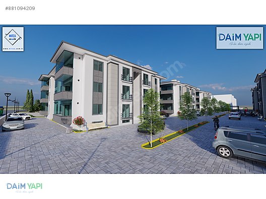 Sakarya Engin Gayrimenkul