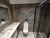 Sahibinden.com
