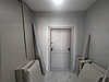 Sahibinden.com