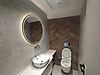 Sahibinden.com