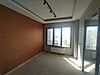 Sahibinden.com