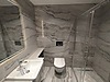 Sahibinden.com