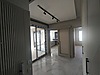 Sahibinden.com