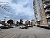 Sahibinden.com