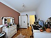 Sahibinden.com