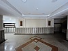 Sahibinden.com