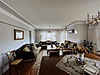 Sahibinden.com