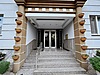 Sahibinden.com