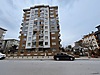 Sahibinden.com