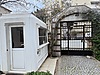 Sahibinden.com
