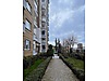 Sahibinden.com