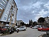 Sahibinden.com
