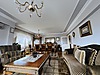 Sahibinden.com