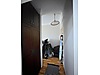 Sahibinden.com
