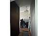 Sahibinden.com