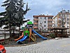 Sahibinden.com