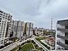 Sahibinden.com