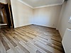 Sahibinden.com