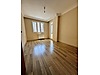 Sahibinden.com