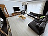 Sahibinden.com