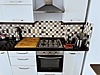 Sahibinden.com