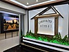 Sahibinden.com