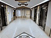 Sahibinden.com