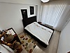 Sahibinden.com